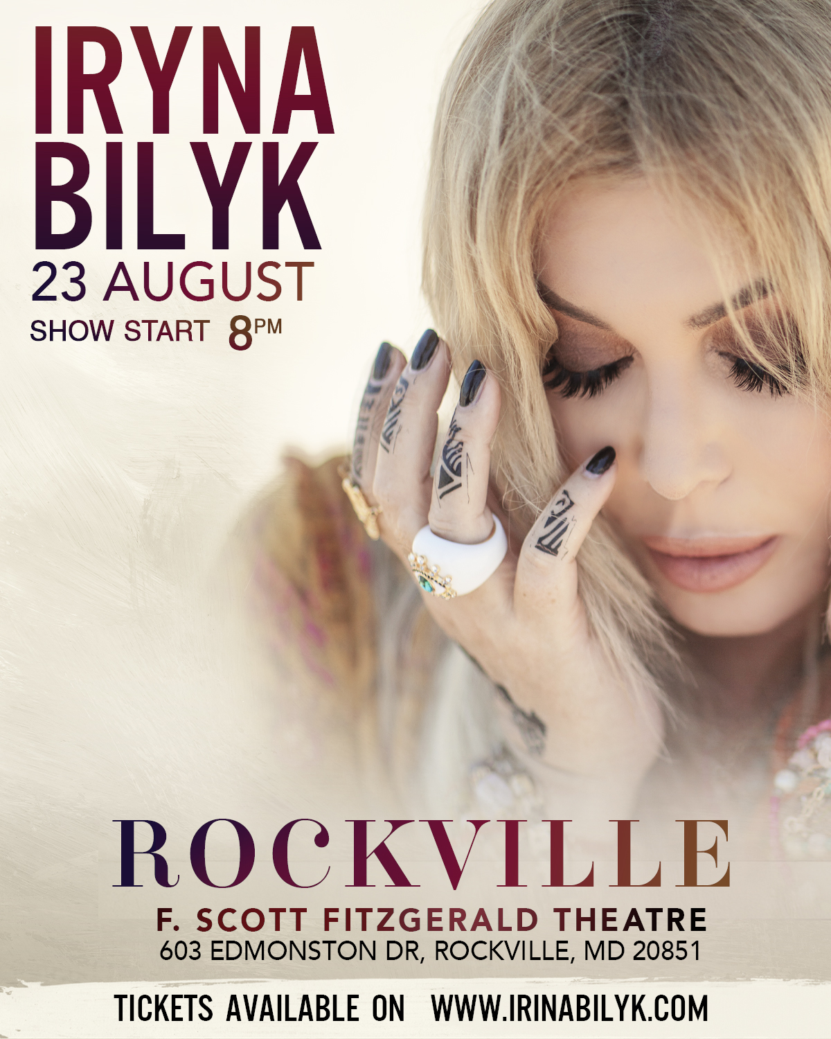 RV Iryna Bilyk 23 august 4х5